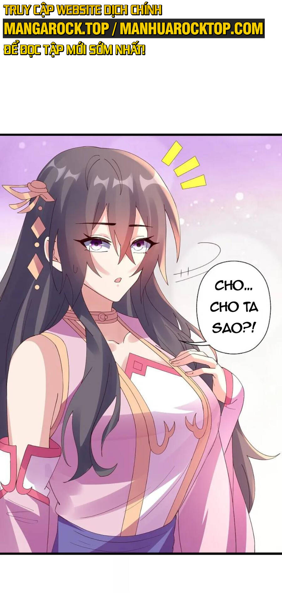 Chapter 456 trang 56