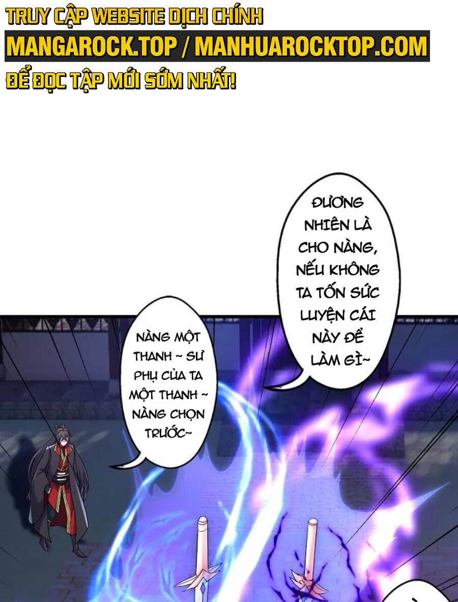 Chapter 456 trang 57