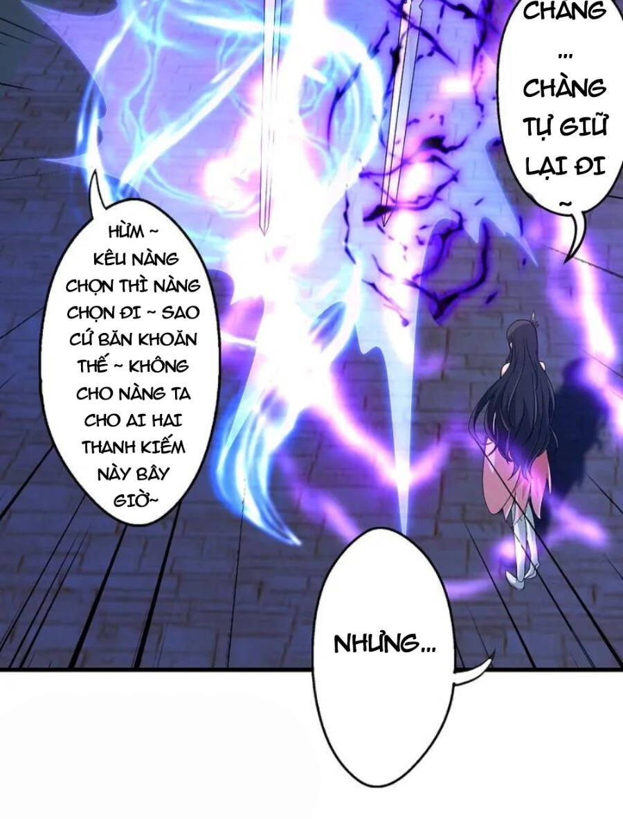 Chapter 456 trang 58