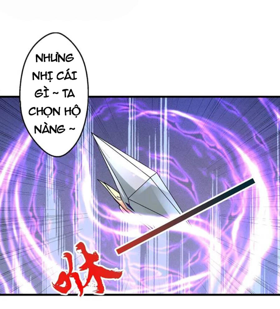 Chapter 456 trang 59