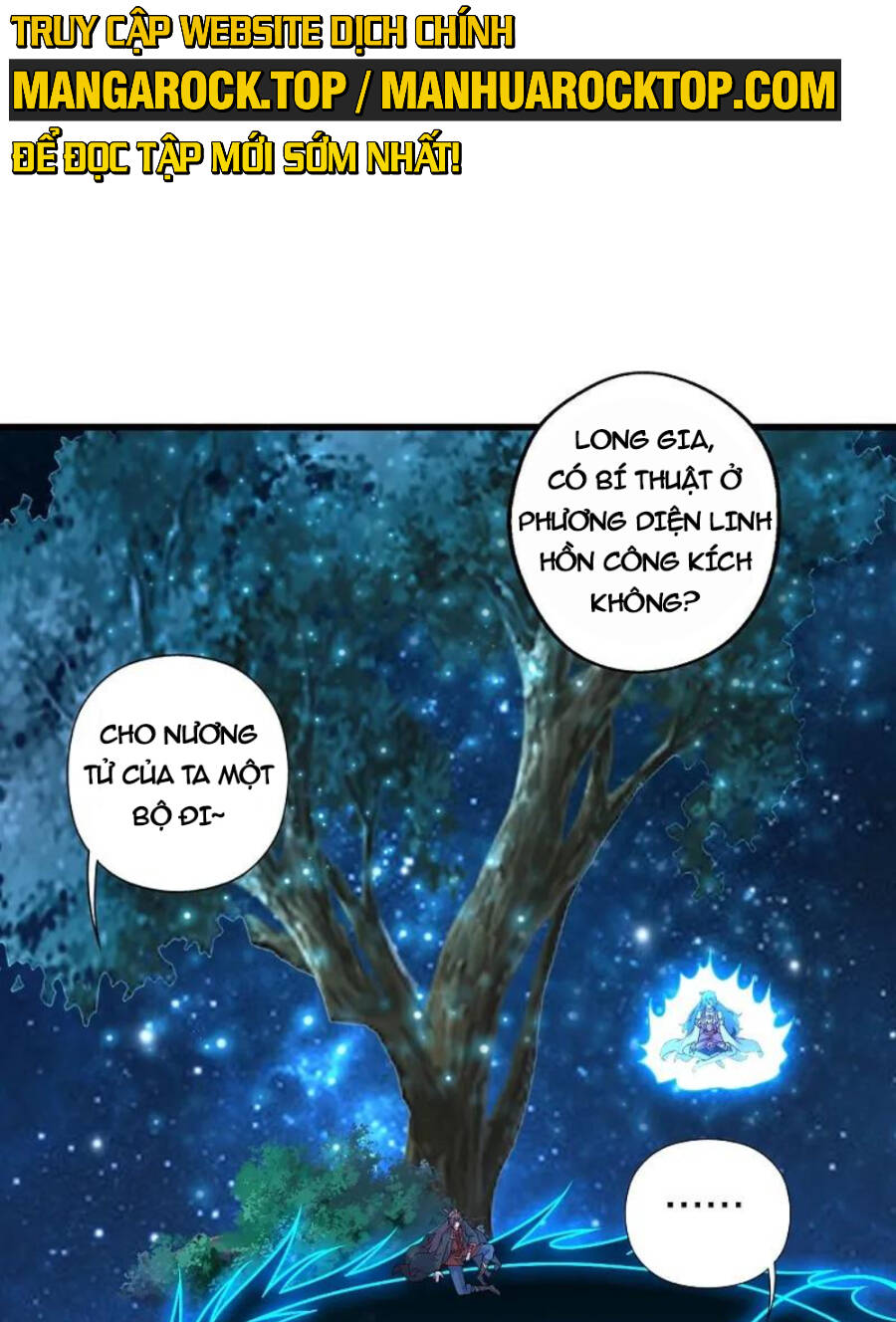Chapter 456 trang 6