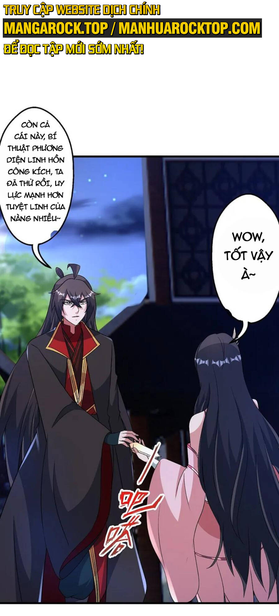 Chapter 456 trang 61