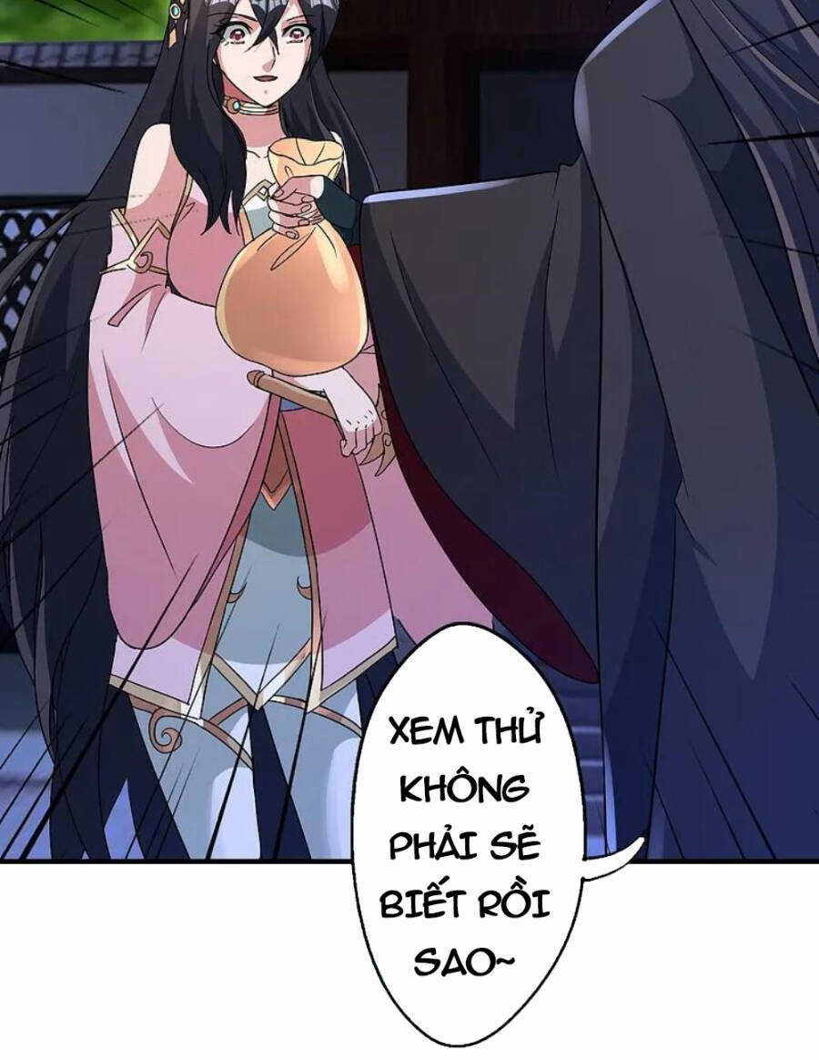 Chapter 456 trang 63