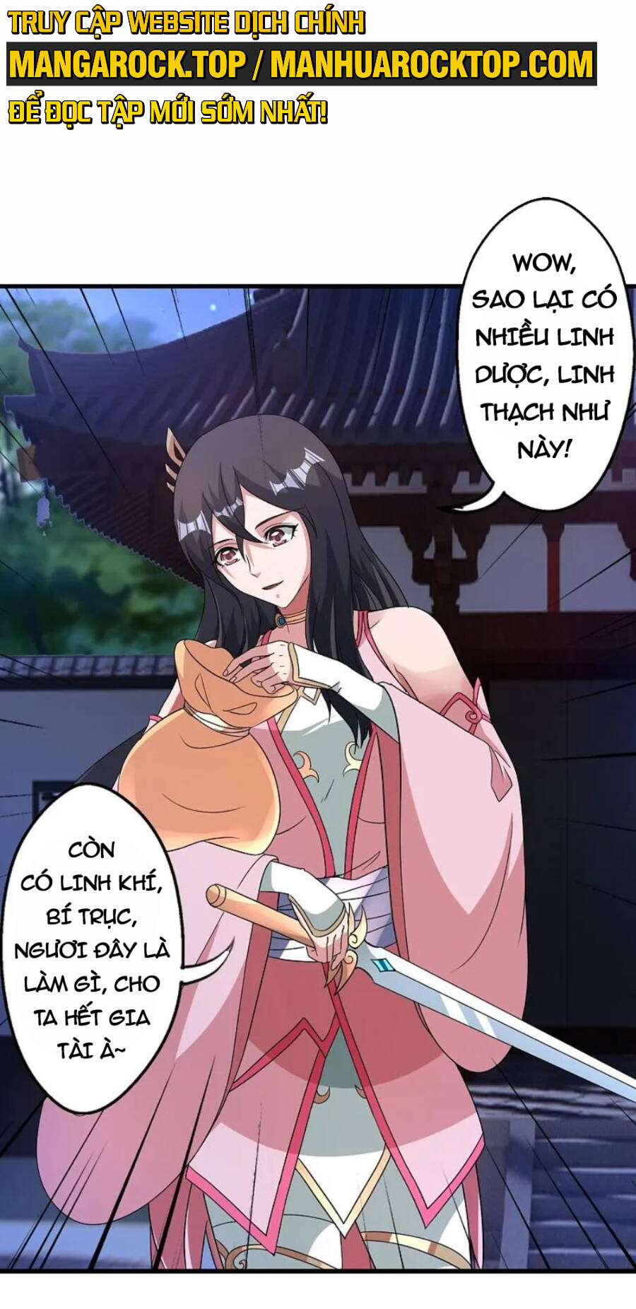 Chapter 456 trang 64