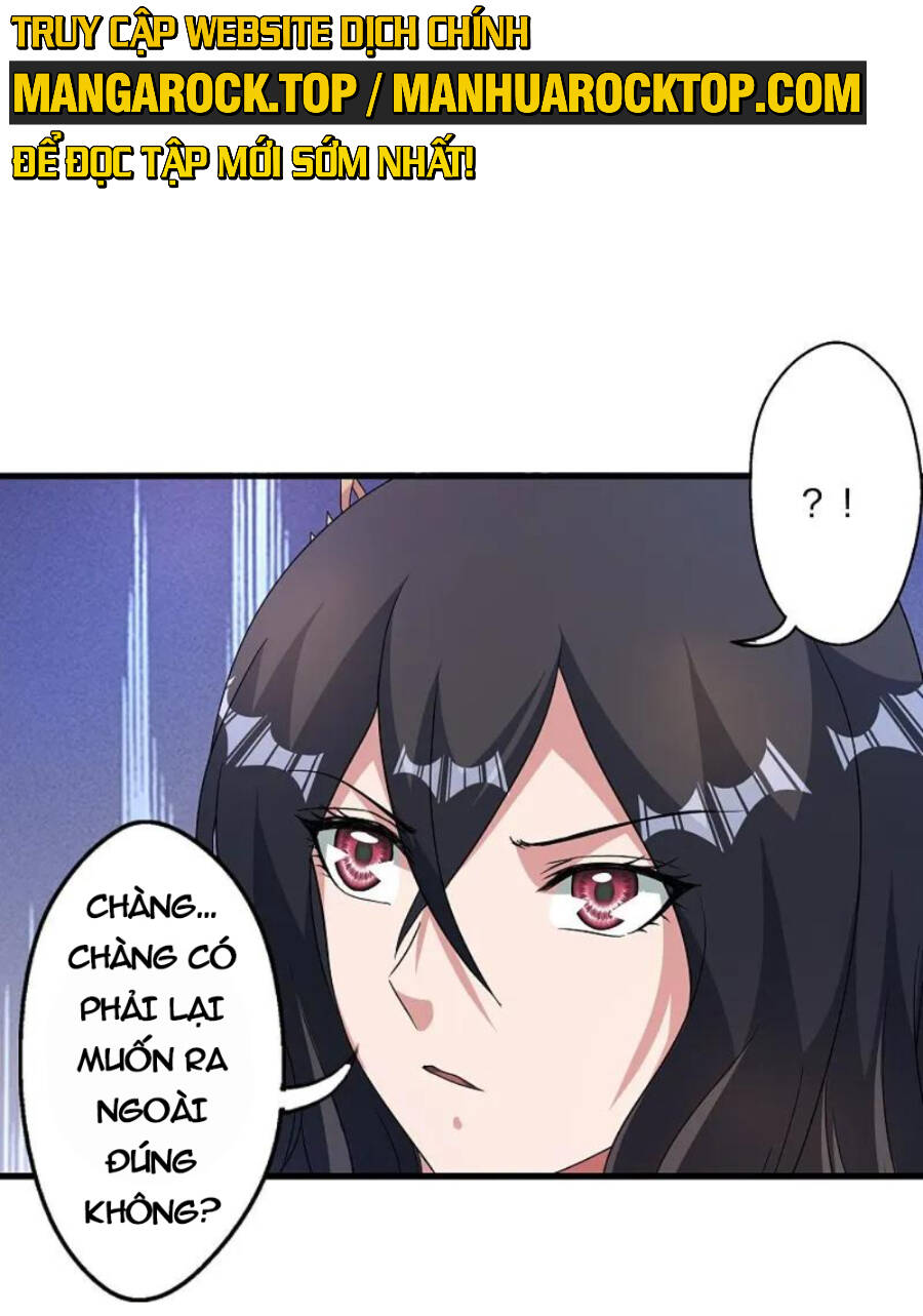 Chapter 456 trang 65