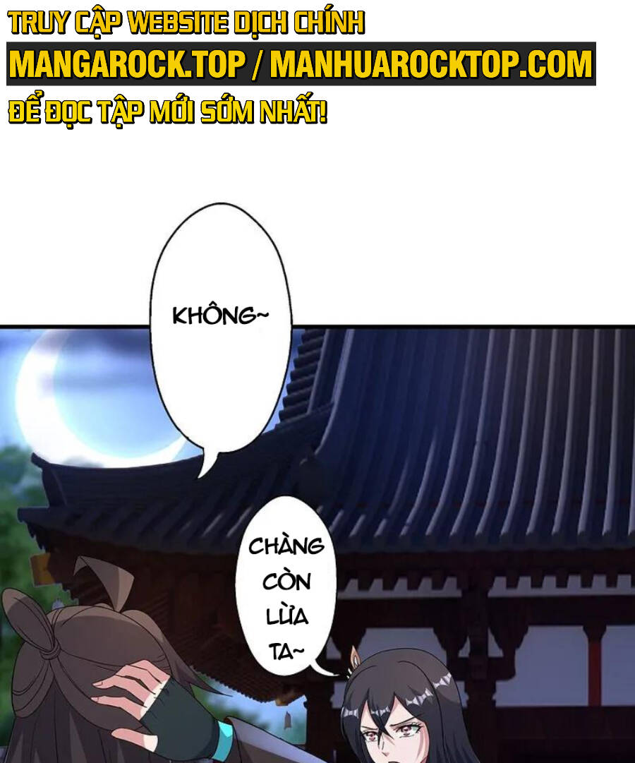 Chapter 456 trang 66