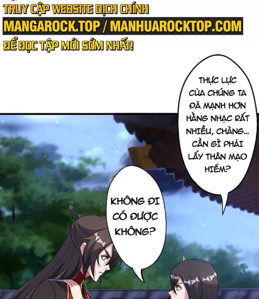 Chapter 456 trang 69