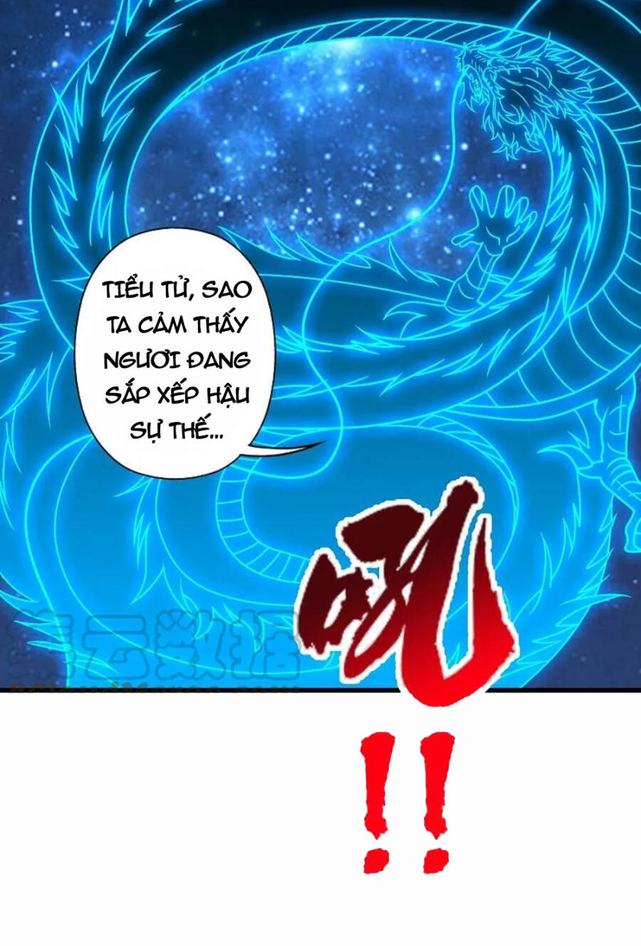 Chapter 456 trang 7