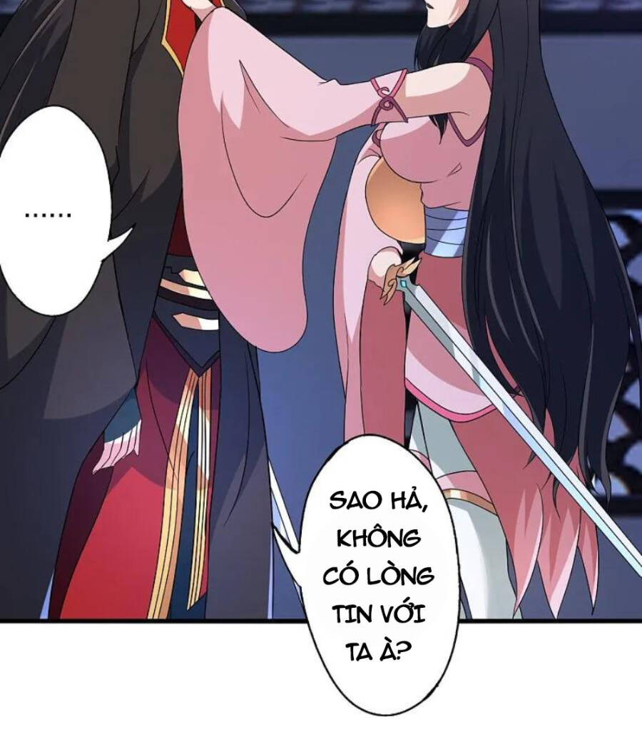 Chapter 456 trang 70