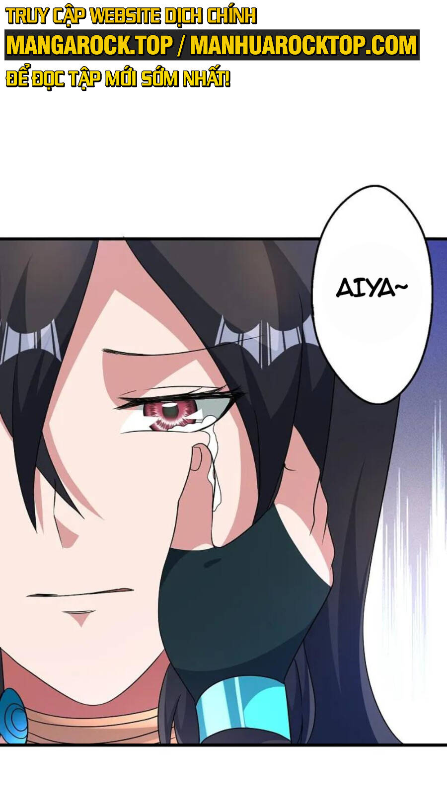 Chapter 456 trang 72