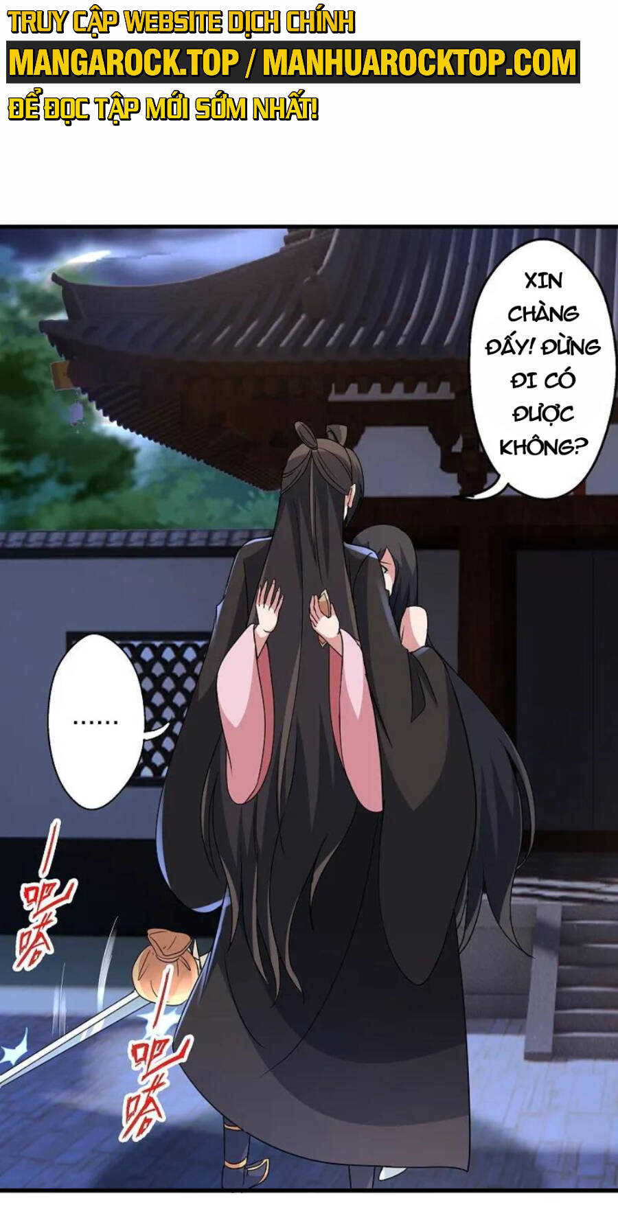 Chapter 456 trang 74