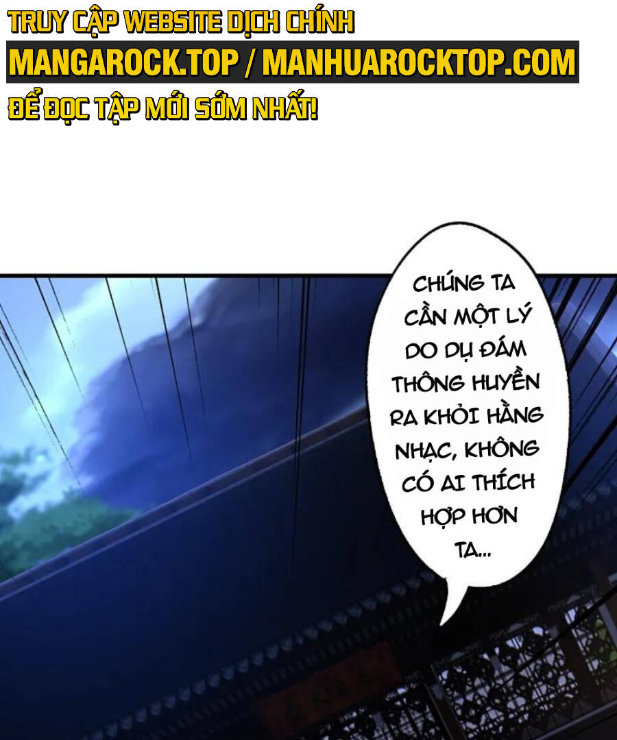 Chapter 456 trang 75