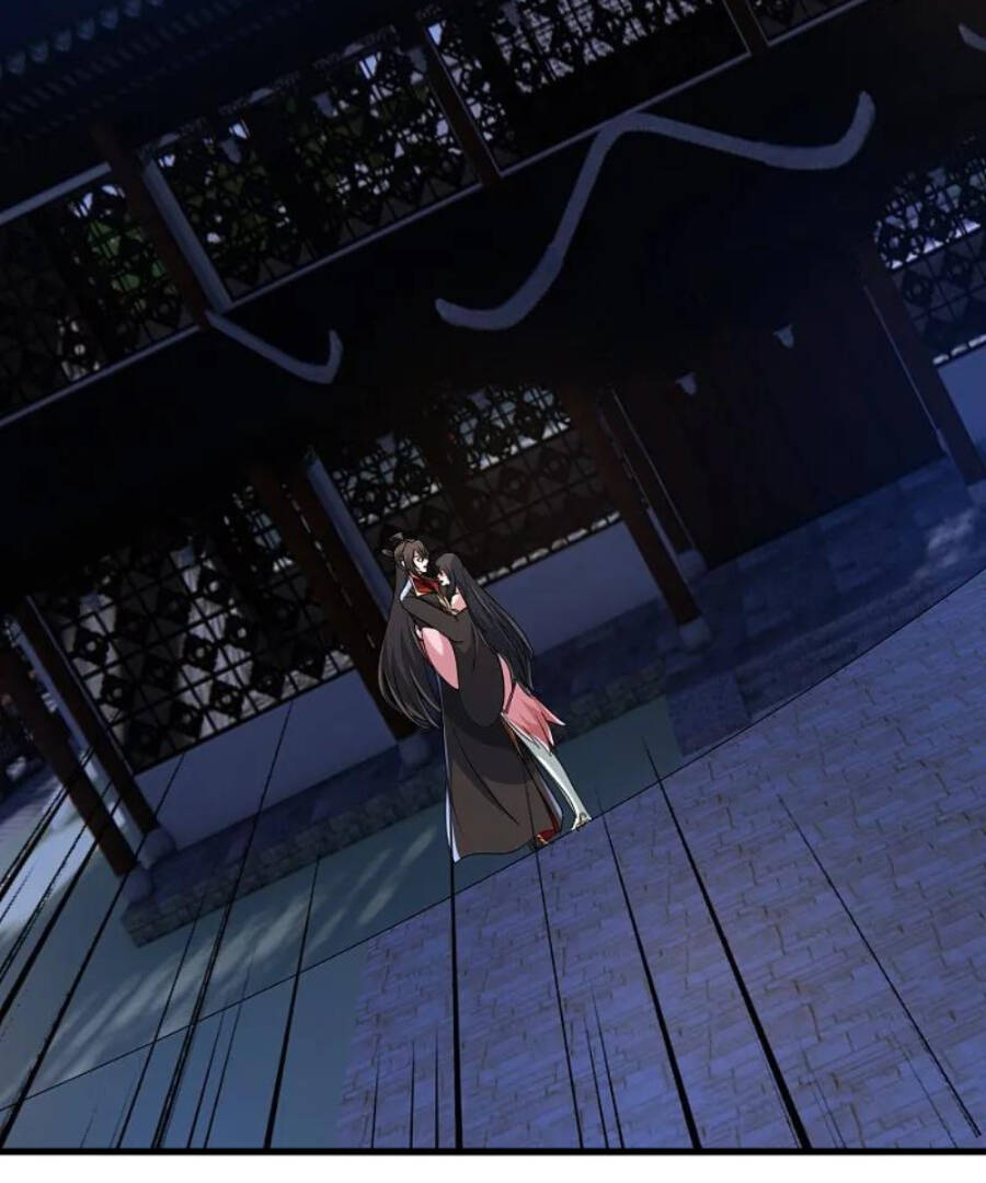 Chapter 456 trang 76