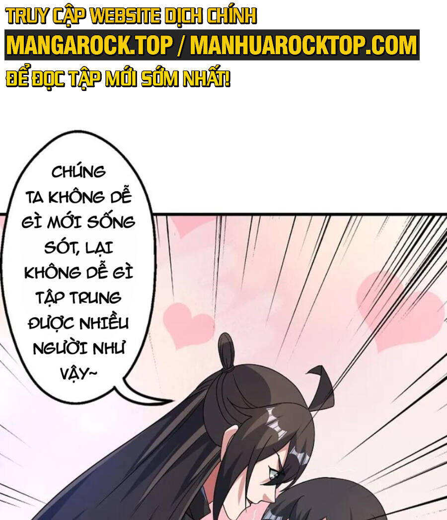 Chapter 456 trang 77