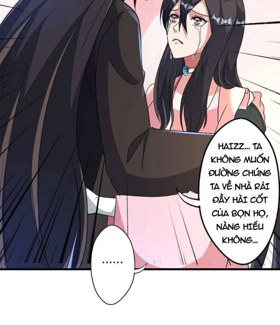 Chapter 456 trang 78