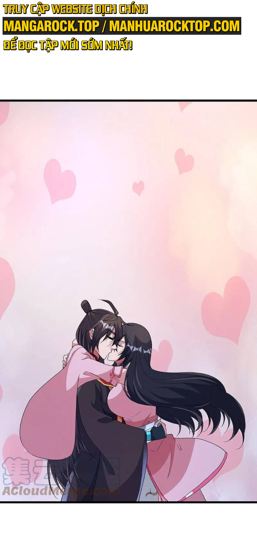 Chapter 456 trang 79