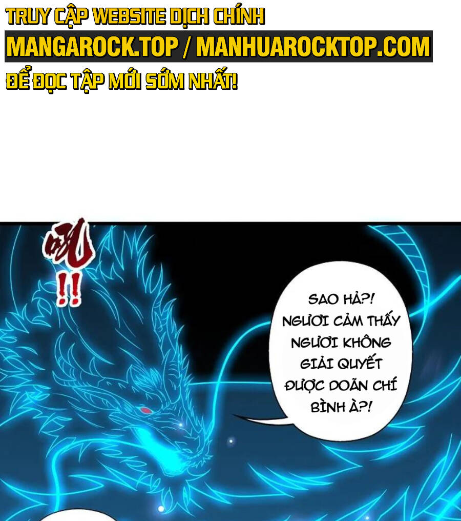 Chapter 456 trang 8