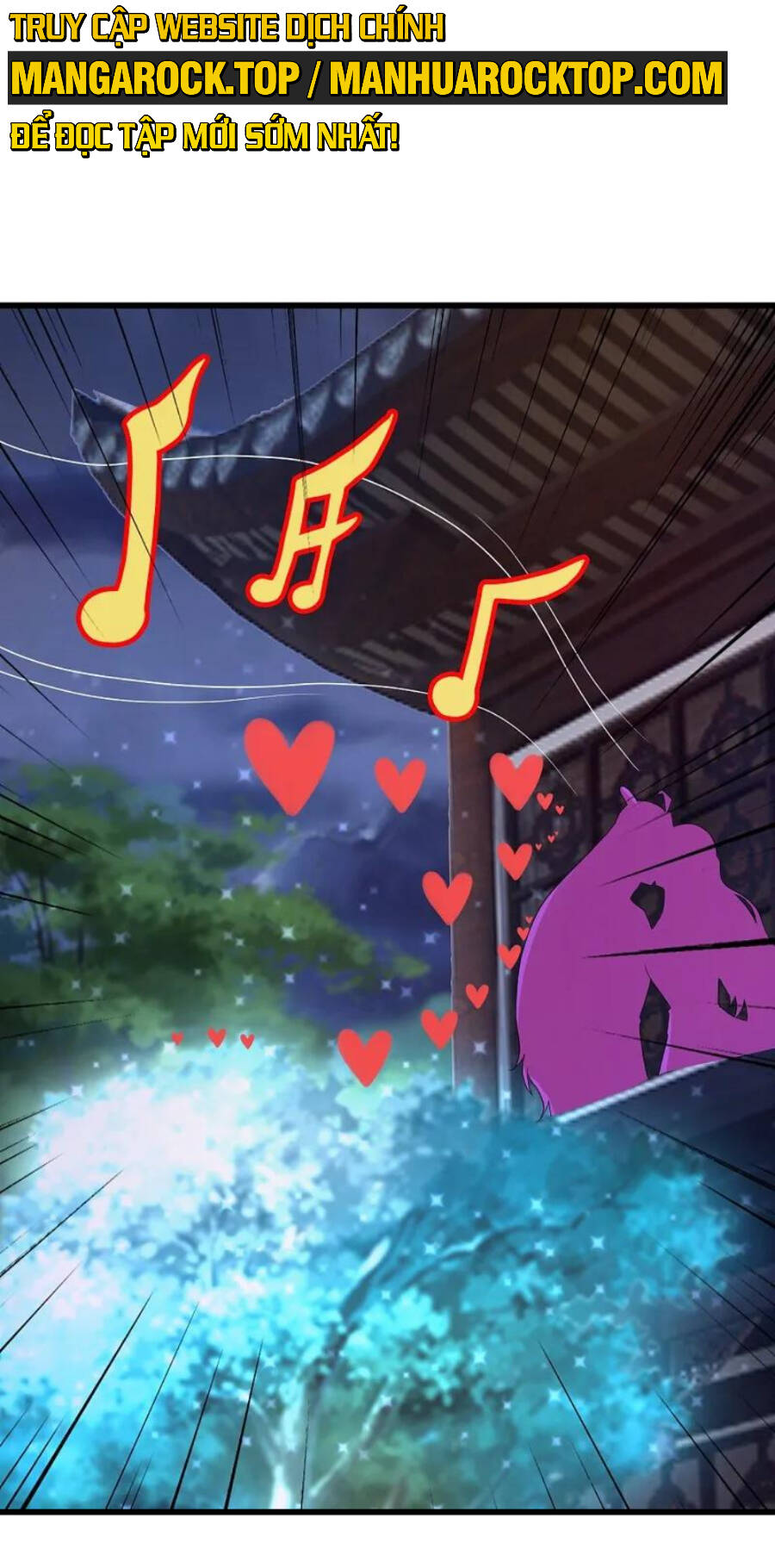 Chapter 456 trang 80