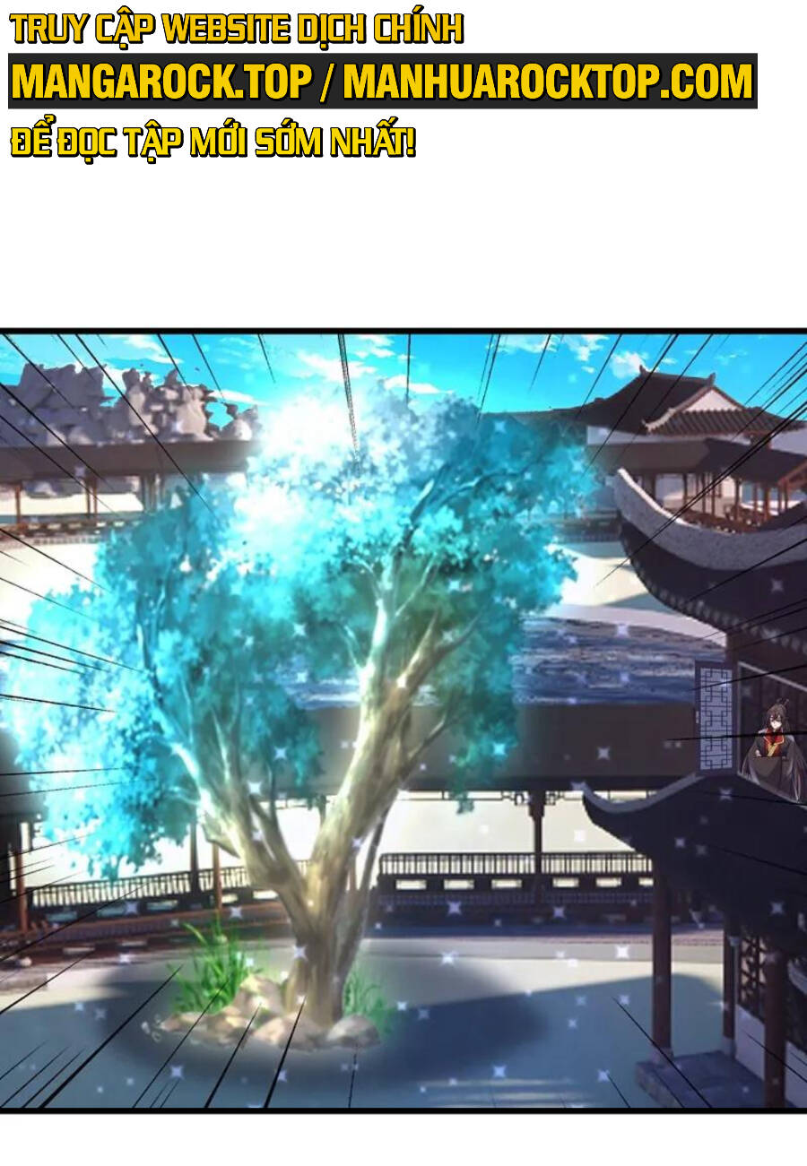 Chapter 456 trang 81