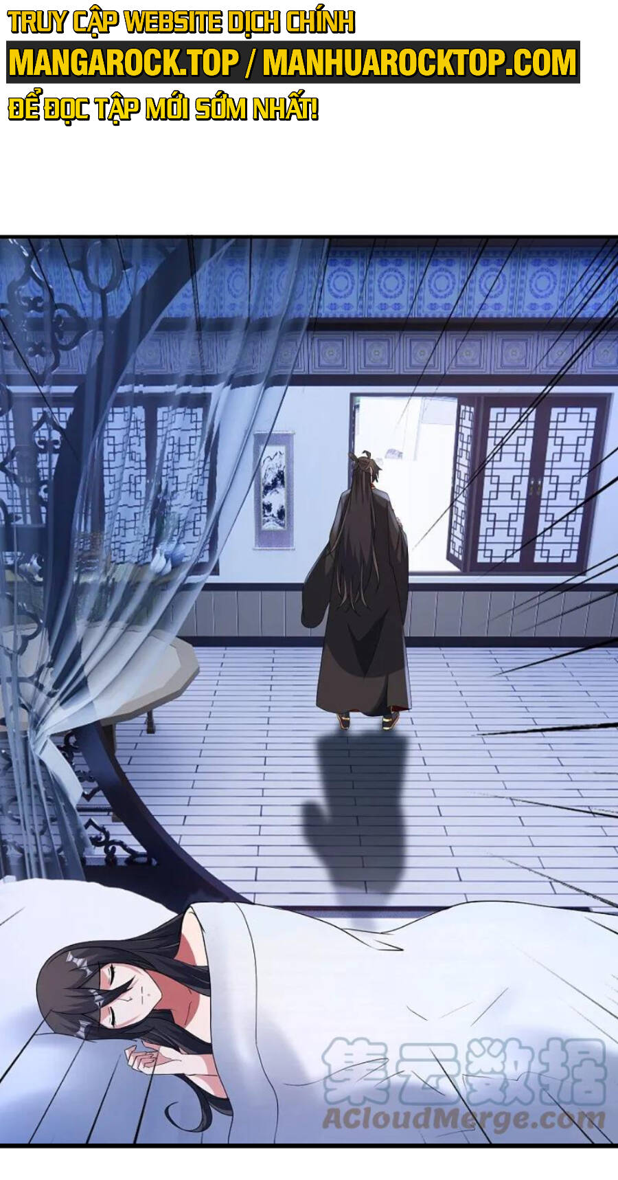 Chapter 456 trang 82