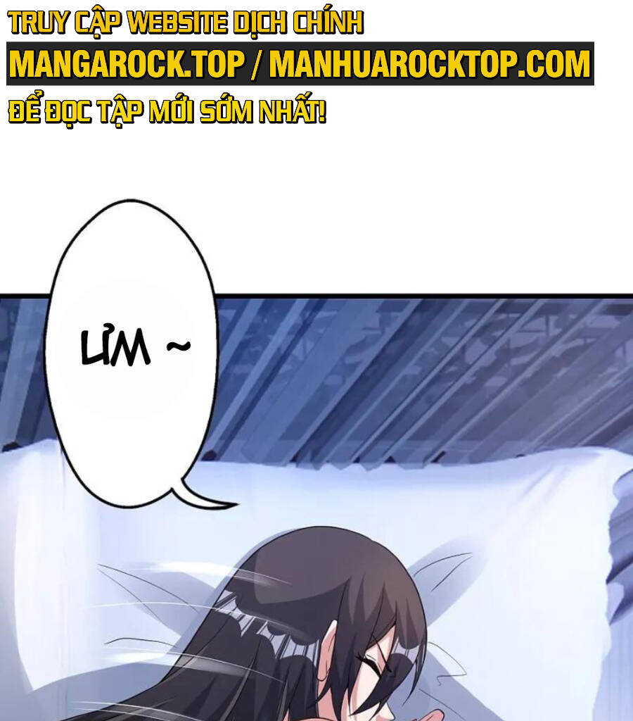 Chapter 456 trang 83