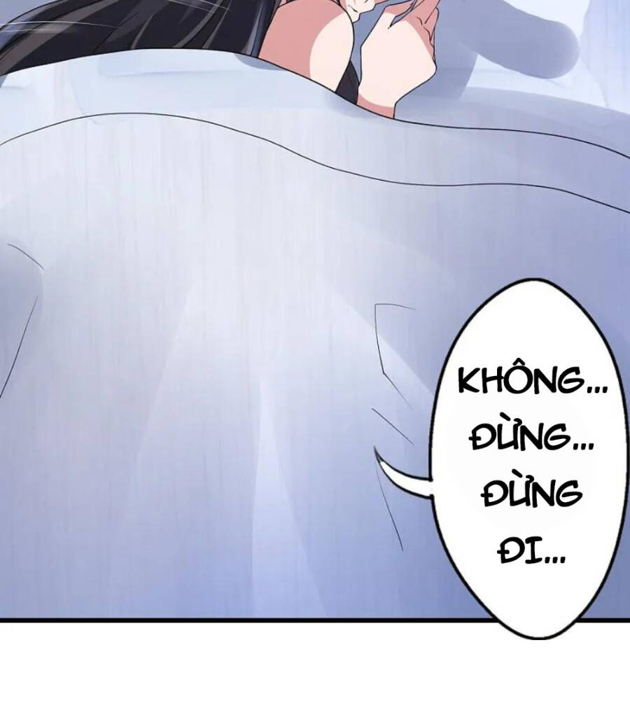 Chapter 456 trang 84