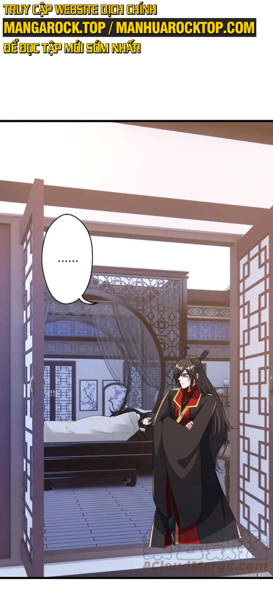 Chapter 456 trang 85