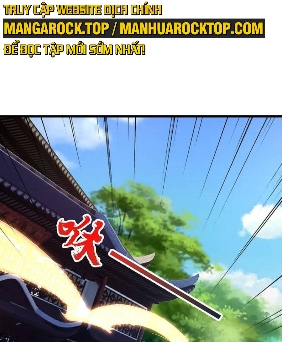 Chapter 456 trang 86