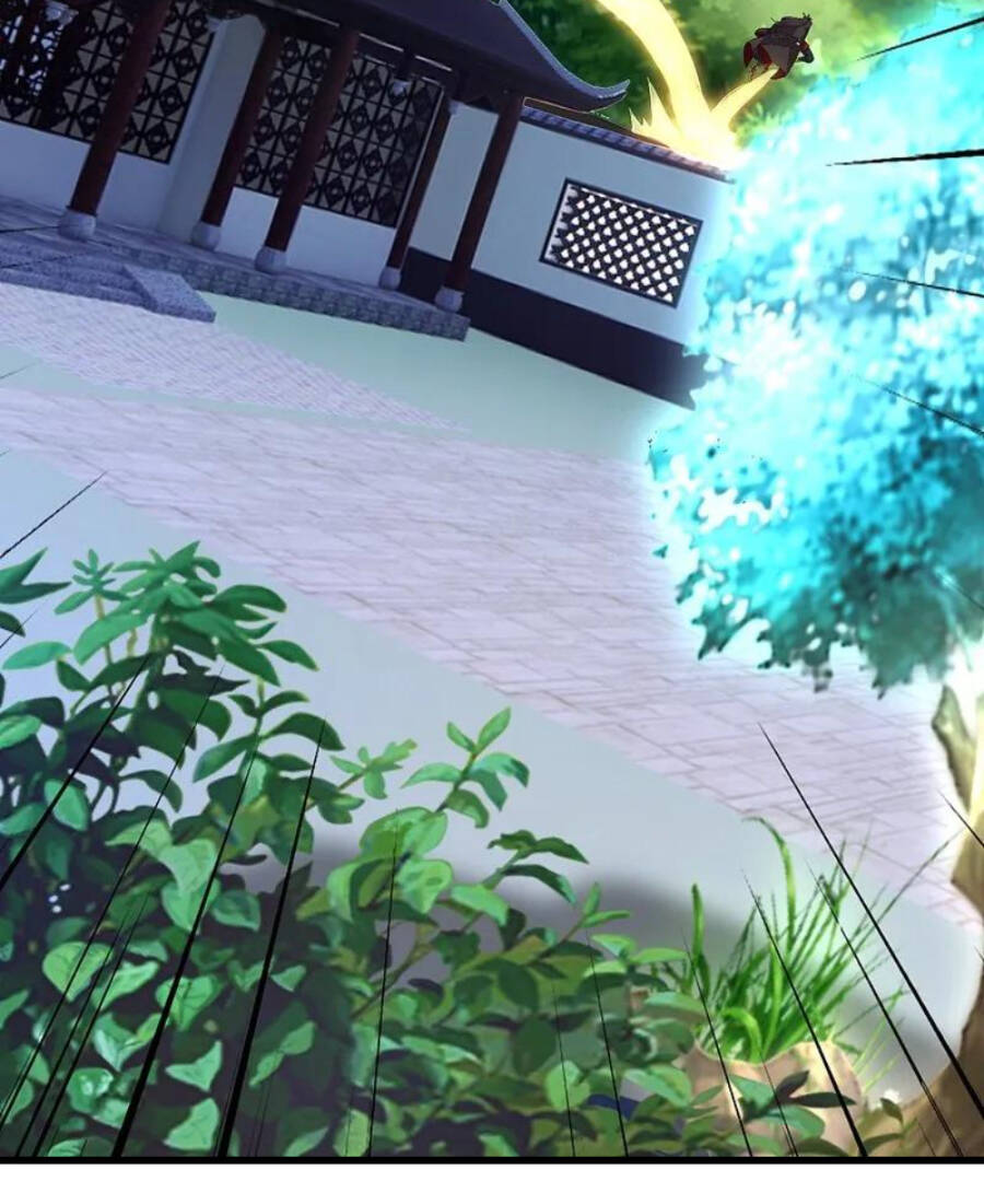 Chapter 456 trang 87