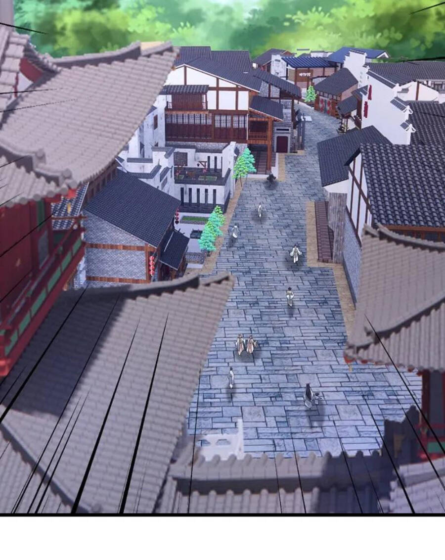 Chapter 456 trang 89