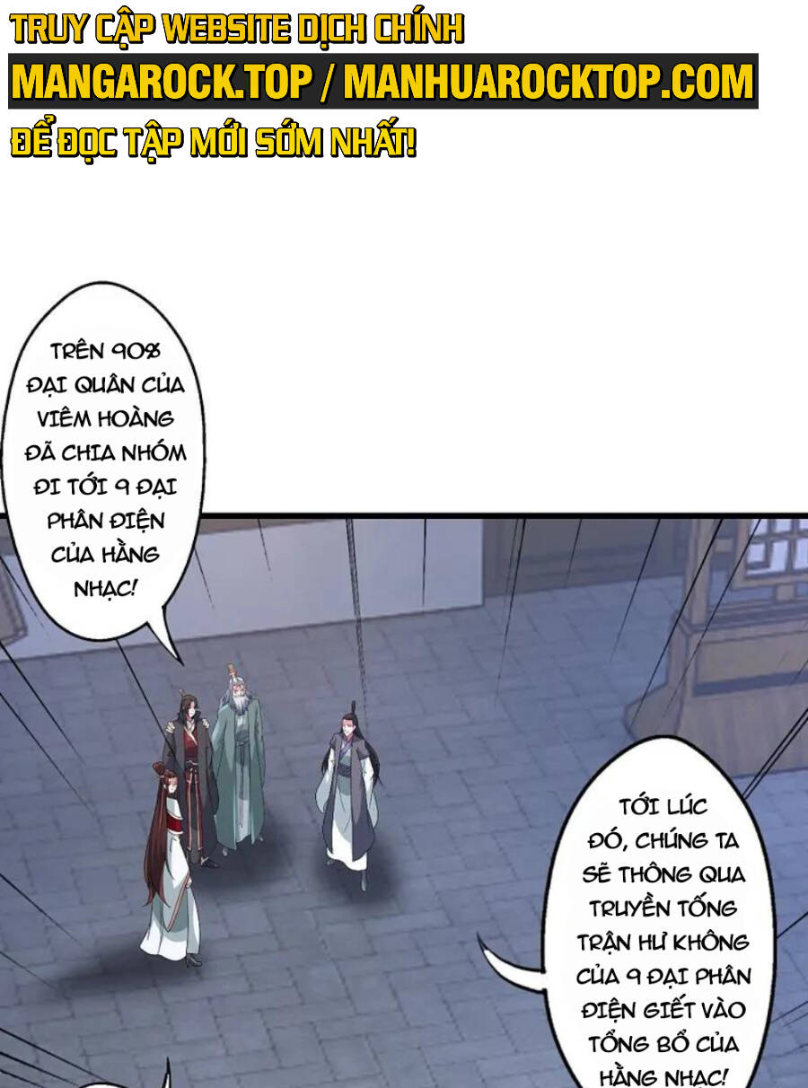 Chapter 456 trang 90