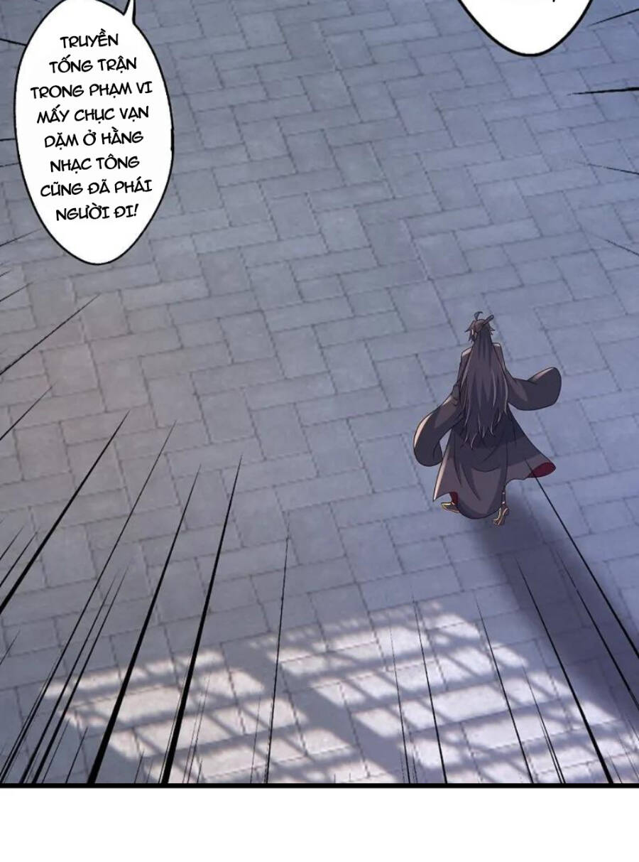 Chapter 456 trang 91