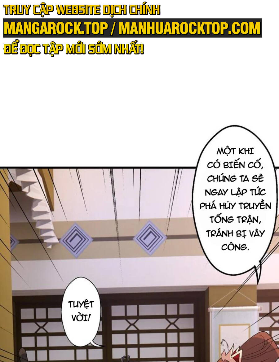 Chapter 456 trang 92