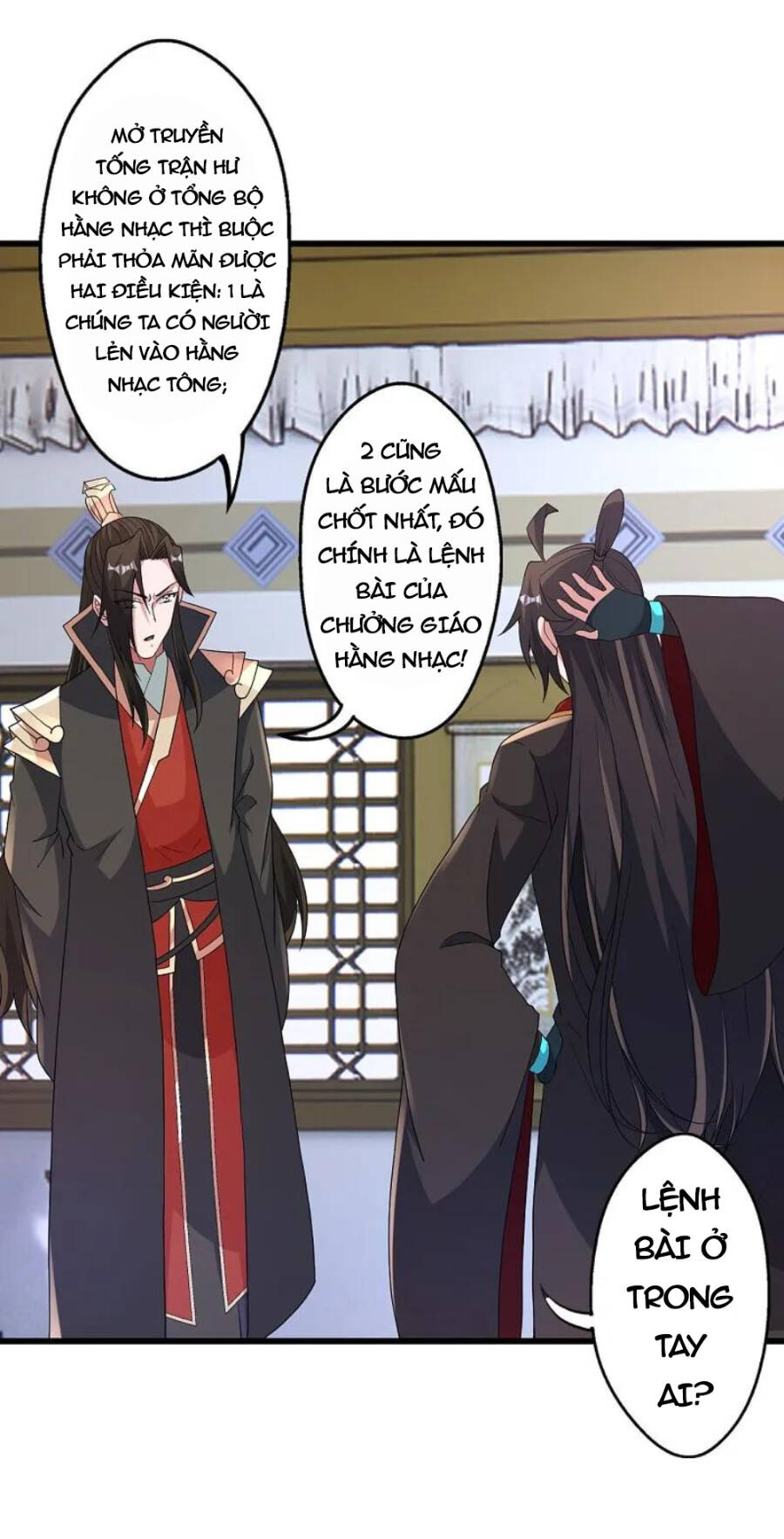 Chapter 456 trang 94