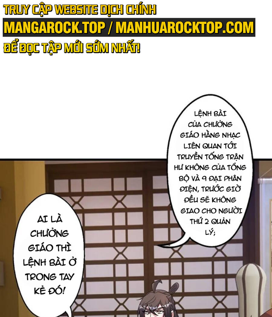 Chapter 456 trang 96