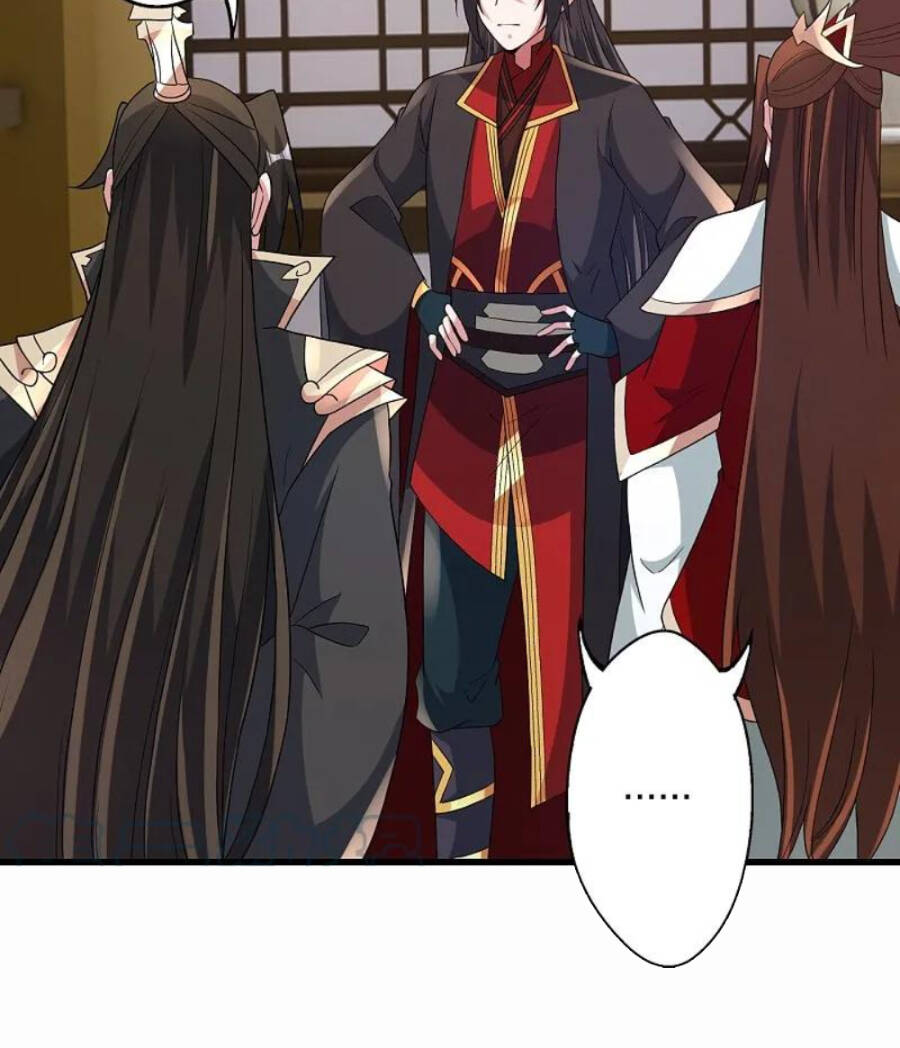 Chapter 456 trang 97