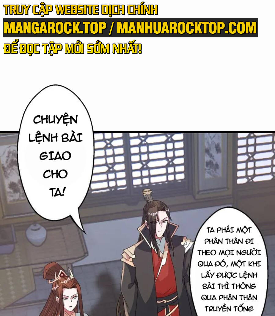 Chapter 456 trang 98