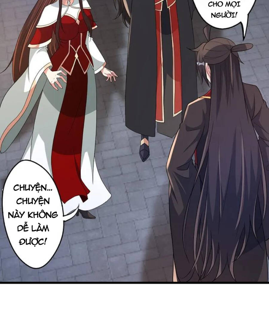 Chapter 456 trang 99