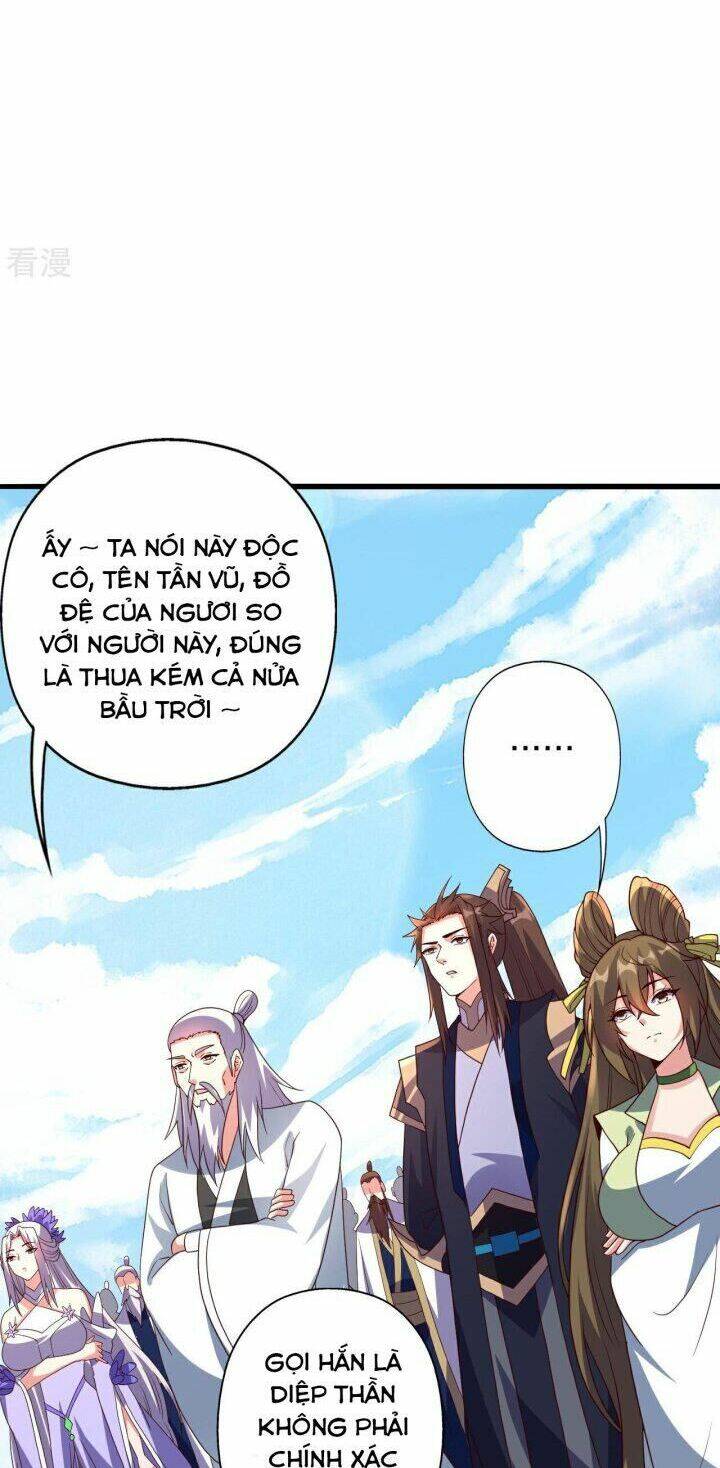 Chapter 458 trang 101