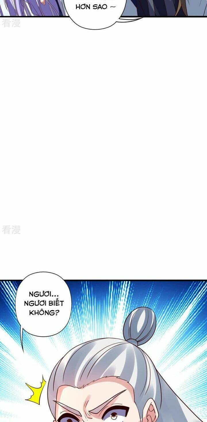 Chapter 458 trang 102