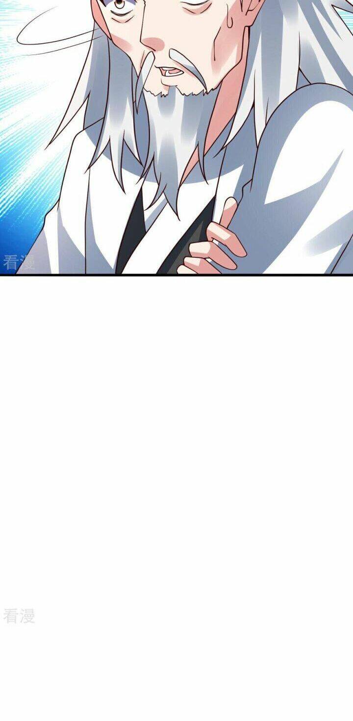 Chapter 458 trang 103