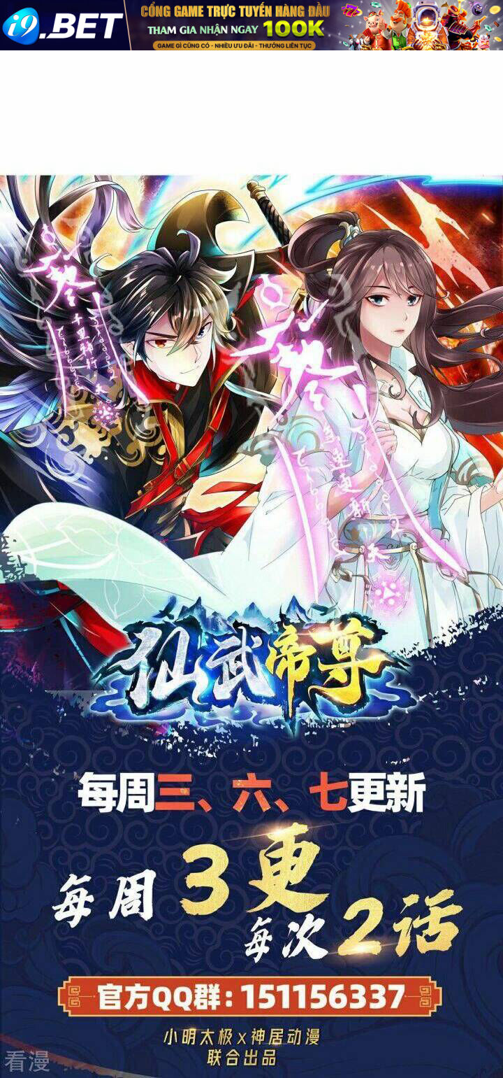 Chapter 458 trang 104