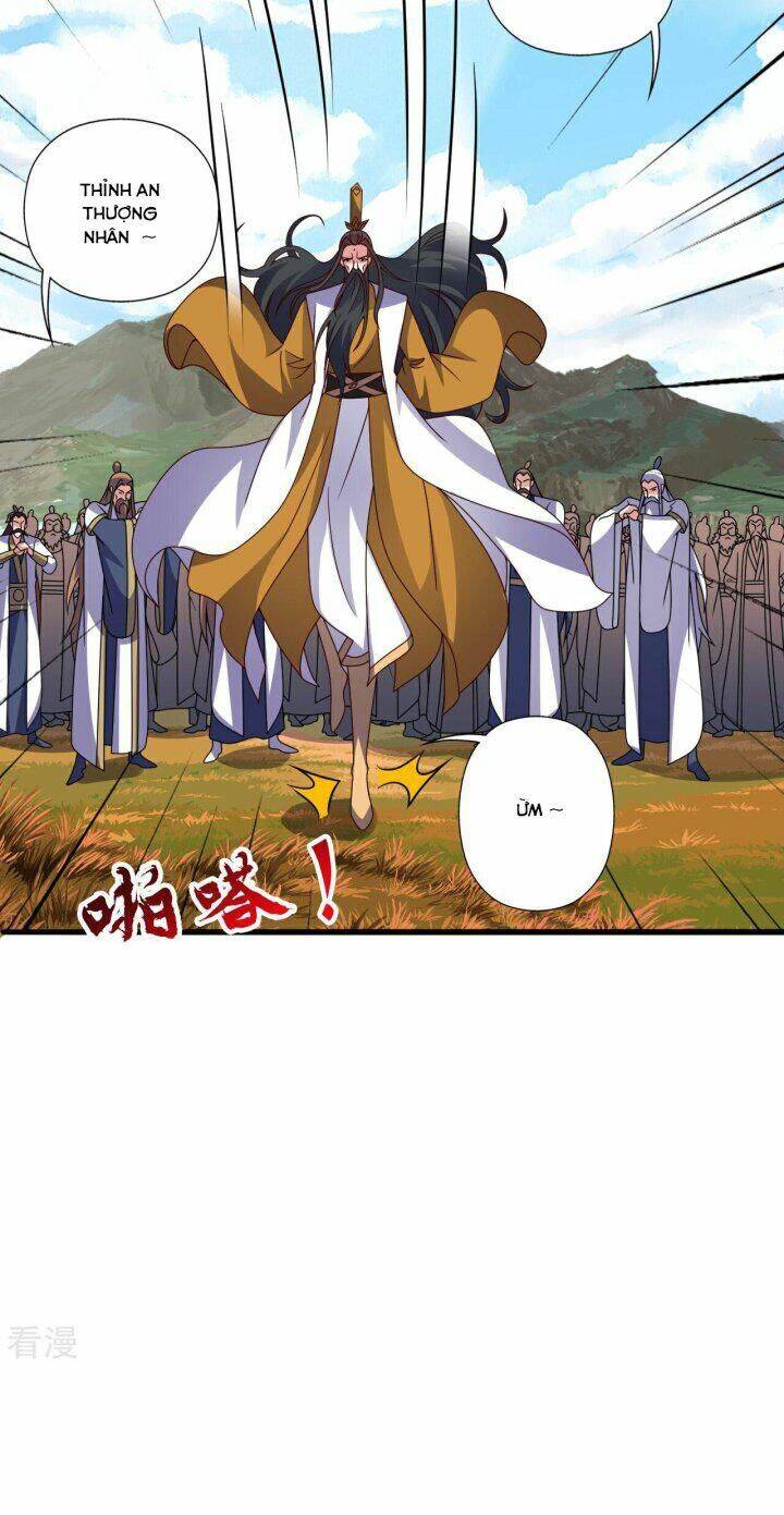 Chapter 458 trang 11