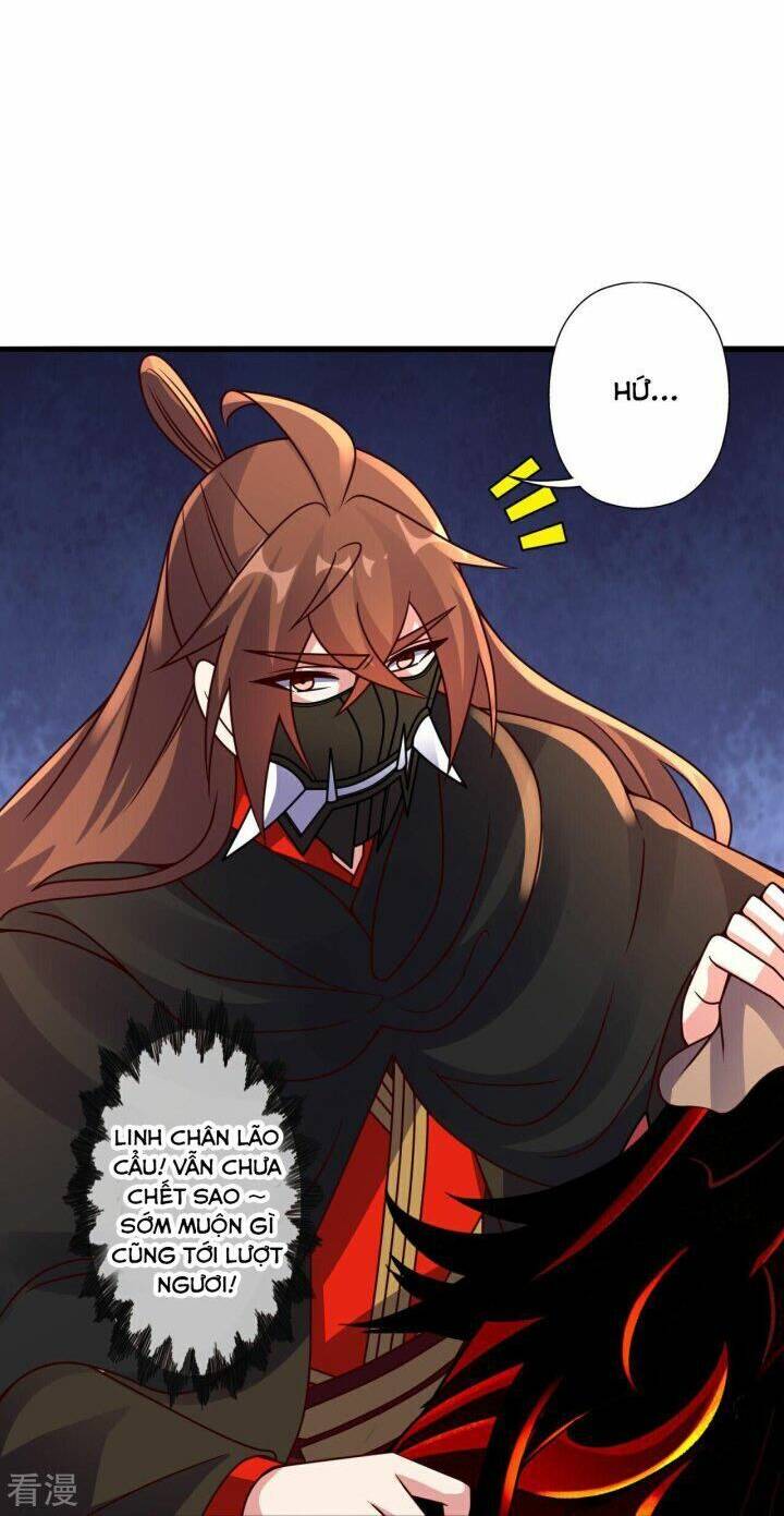 Chapter 458 trang 12