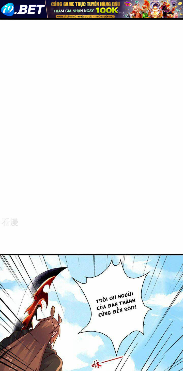 Chapter 458 trang 13