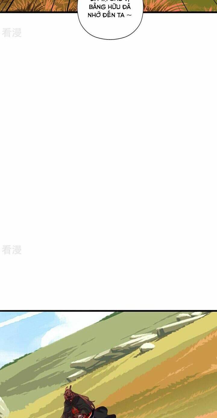 Chapter 458 trang 16