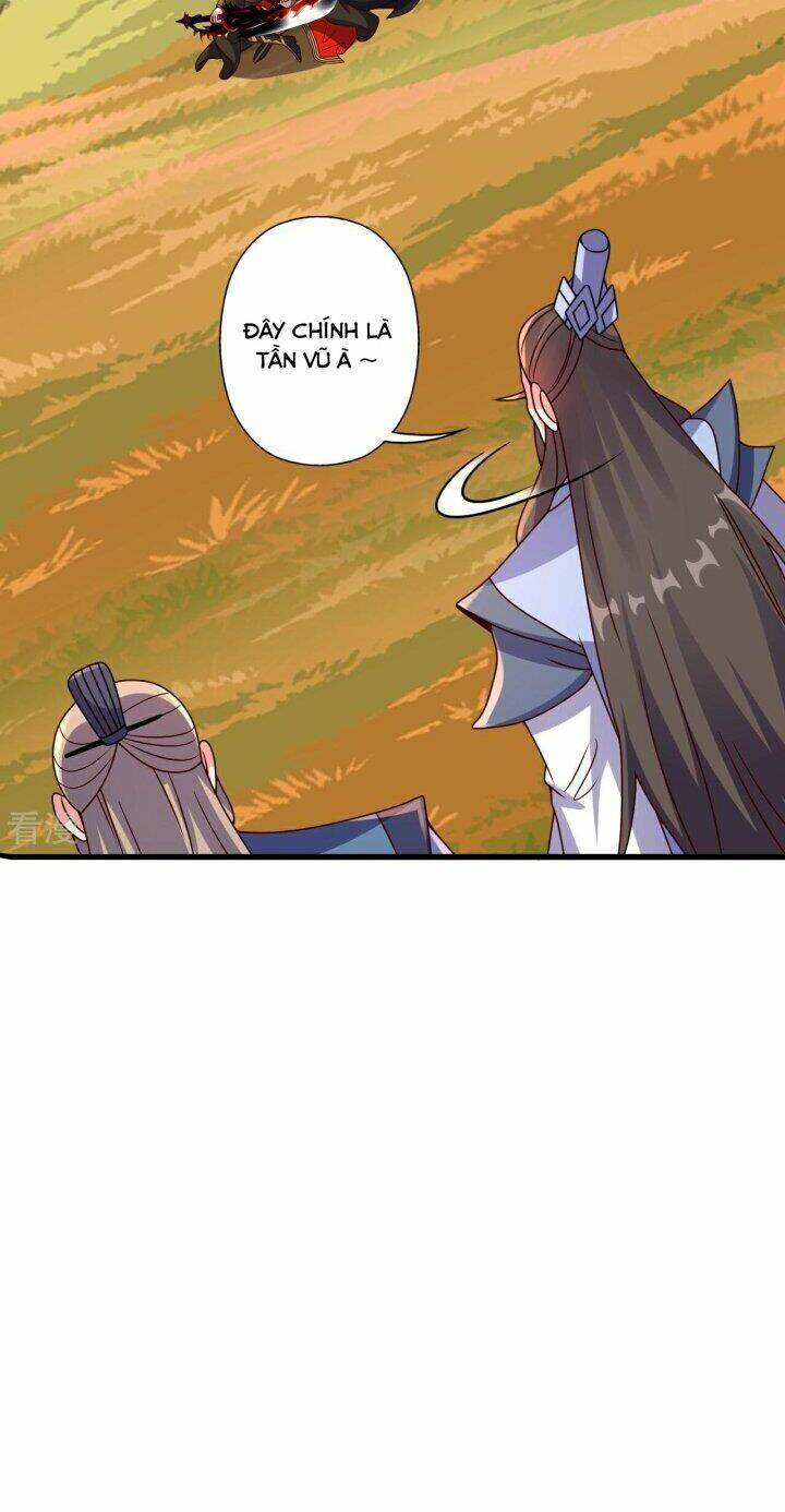 Chapter 458 trang 17