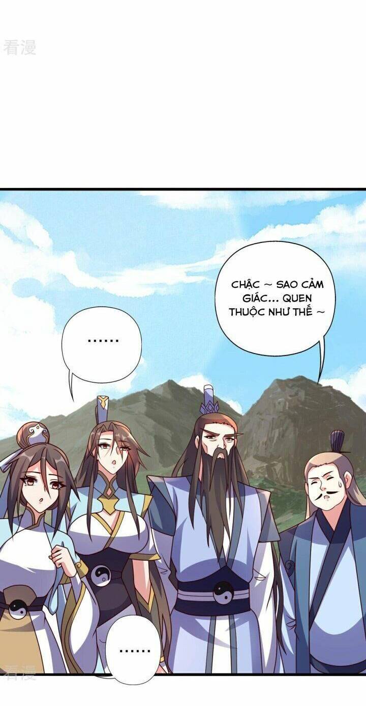 Chapter 458 trang 18