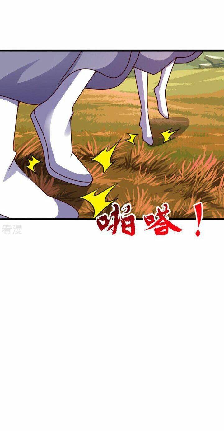 Chapter 458 trang 19