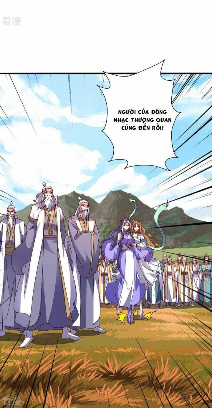 Chapter 458 trang 20